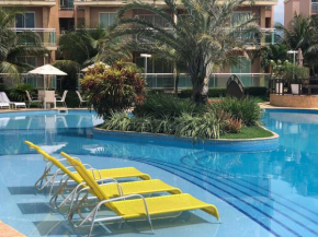 Apto. Palm Beach, 300M Beach Park